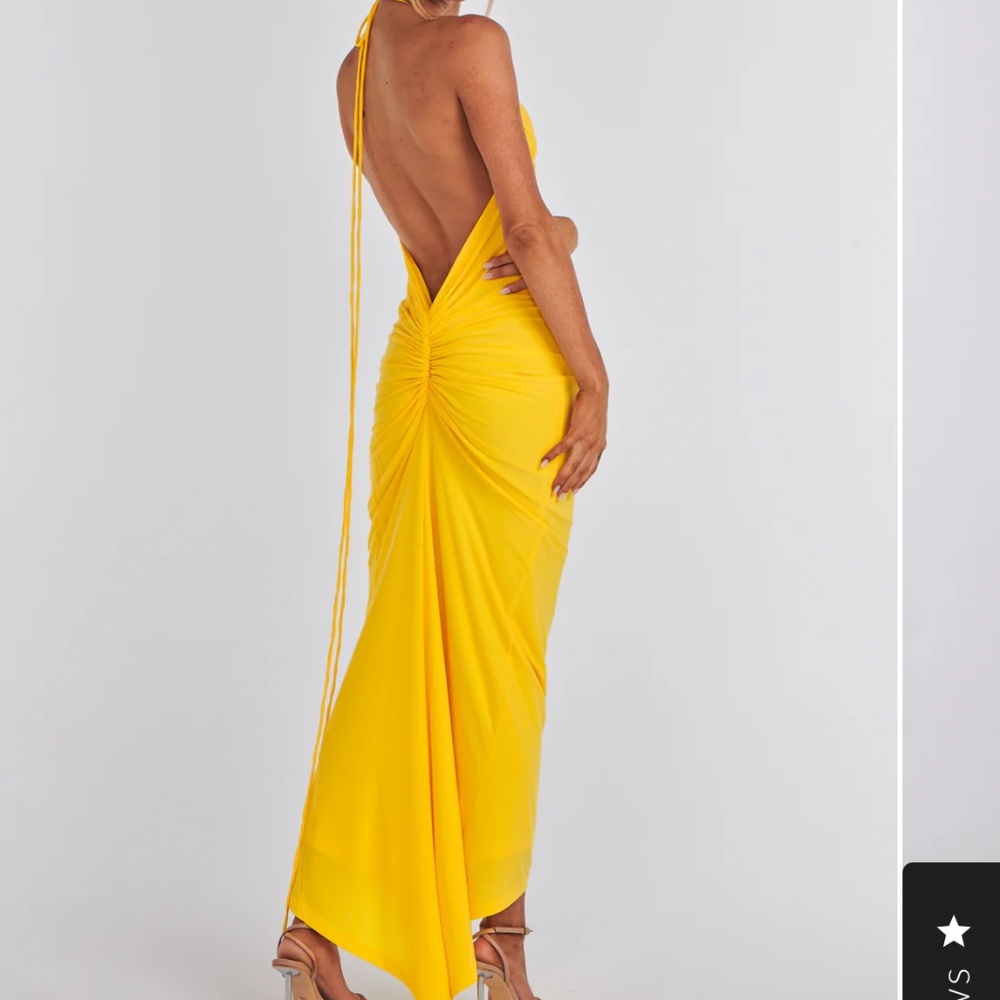 Melani the Label